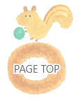 pagetop